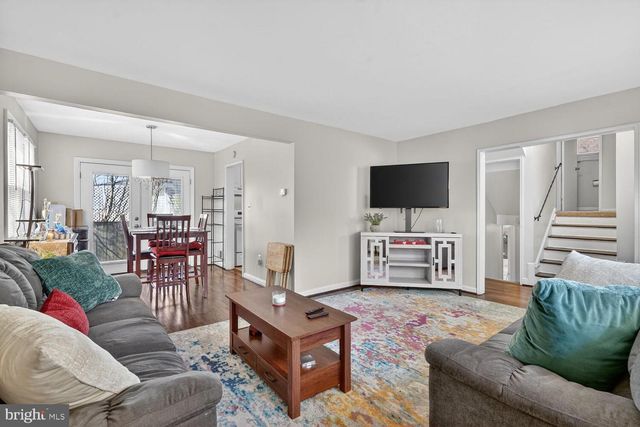 10020 51ST AVE, College Park, MD 20740