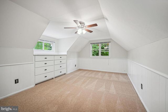 10020 51ST AVE, College Park, MD 20740