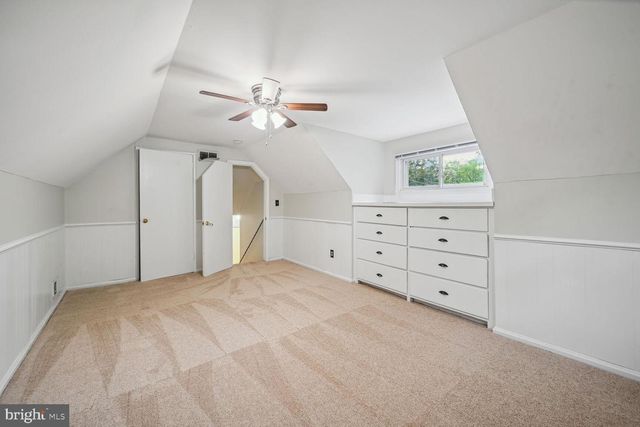 10020 51ST AVE, College Park, MD 20740