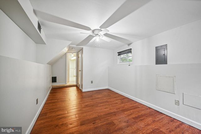 10020 51ST AVE, College Park, MD 20740