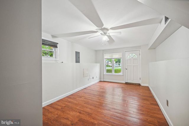 10020 51ST AVE, College Park, MD 20740