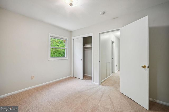 10020 51ST AVE, College Park, MD 20740