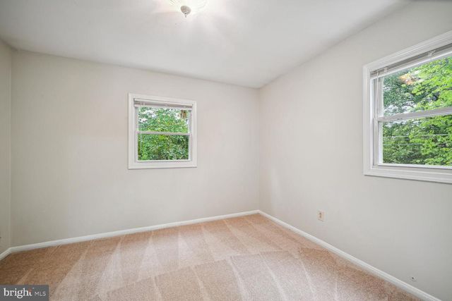 10020 51ST AVE, College Park, MD 20740