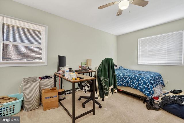 10020 51ST AVE, College Park, MD 20740