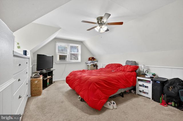 10020 51ST AVE, College Park, MD 20740