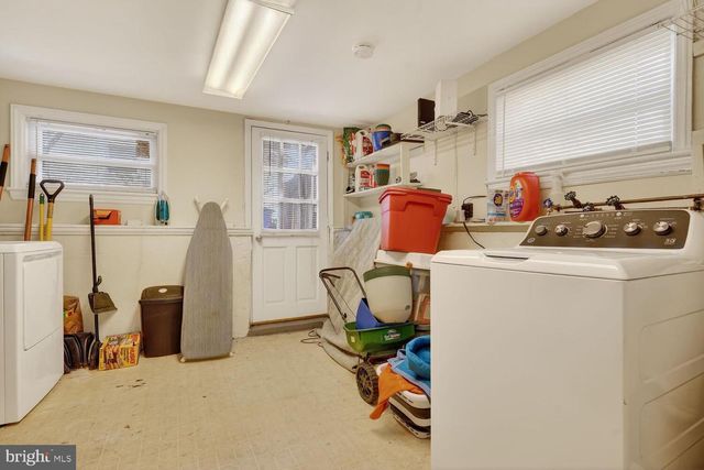 10020 51ST AVE, College Park, MD 20740