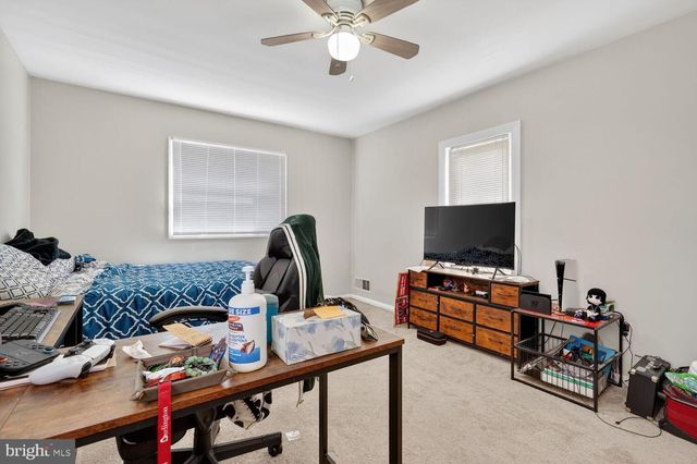 10020 51ST AVE, College Park, MD 20740