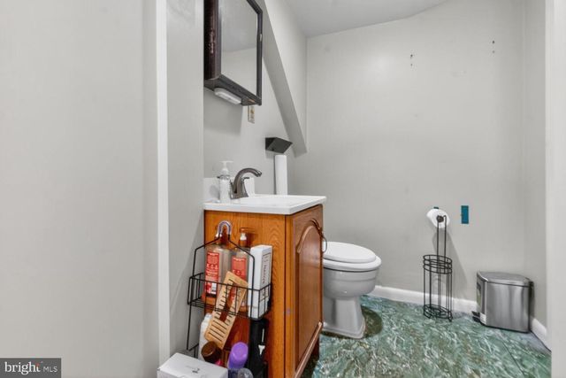 10020 51ST AVE, College Park, MD 20740