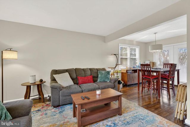 10020 51ST AVE, College Park, MD 20740