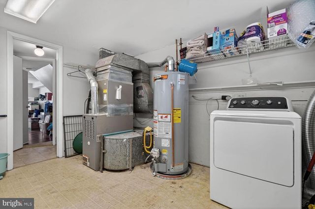 10020 51ST AVE, College Park, MD 20740