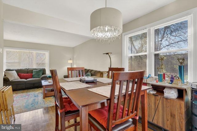 10020 51ST AVE, College Park, MD 20740