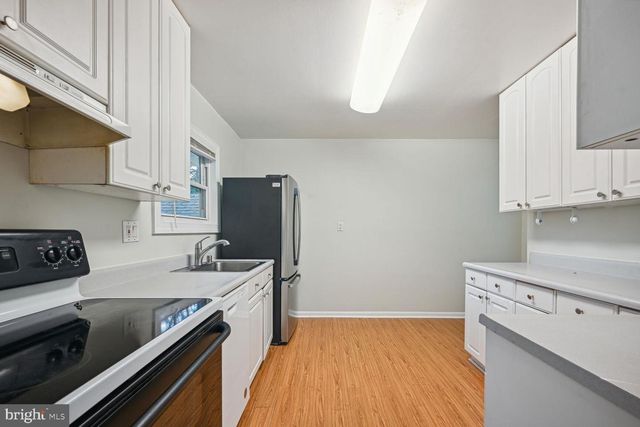 10020 51ST AVE, College Park, MD 20740