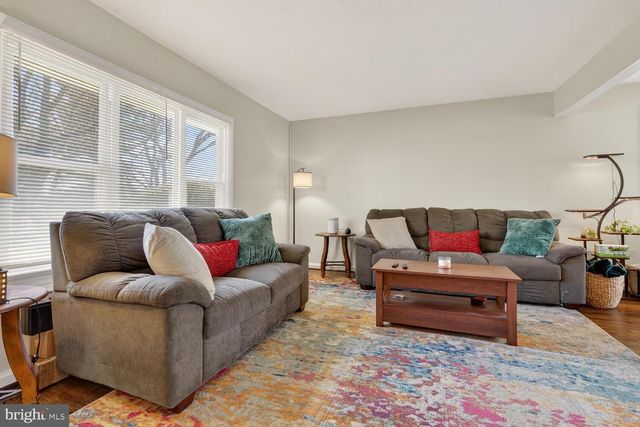 10020 51ST AVE, College Park, MD 20740