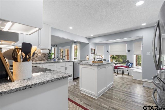8549 FM 2064, Troup, TX 75789