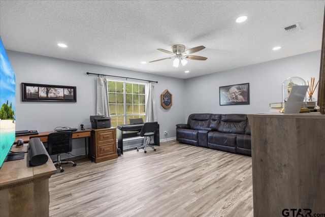 8549 FM 2064, Troup, TX 75789