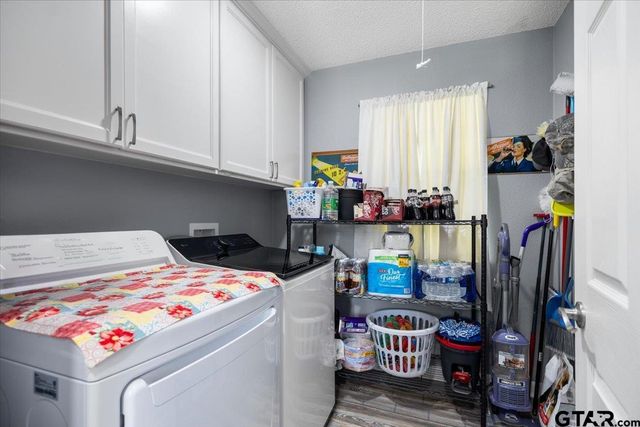 8549 FM 2064, Troup, TX 75789