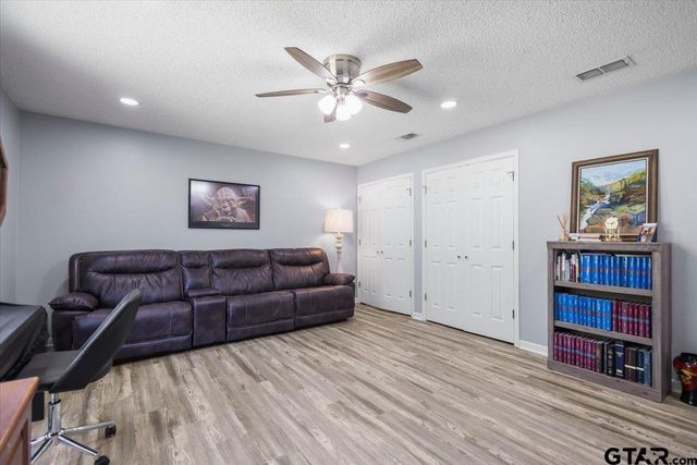 8549 FM 2064, Troup, TX 75789