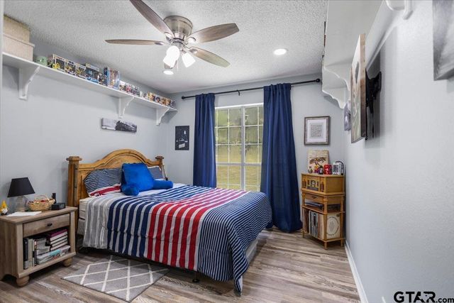 8549 FM 2064, Troup, TX 75789