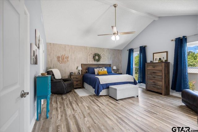 8549 FM 2064, Troup, TX 75789