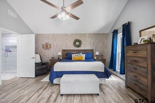 8549 FM 2064, Troup, TX 75789