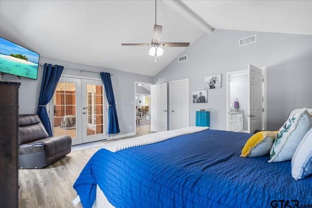 8549 FM 2064, Troup, TX 75789