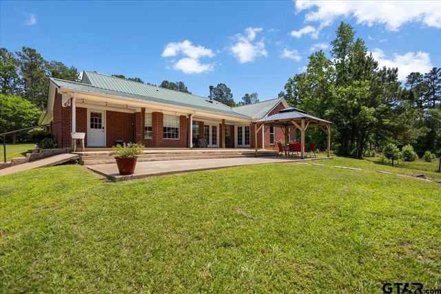 8549 FM 2064, Troup, TX 75789