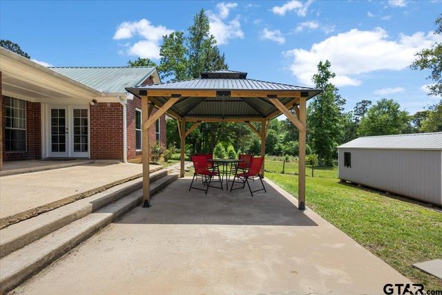 8549 FM 2064, Troup, TX 75789
