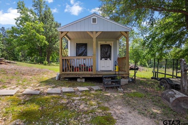 8549 FM 2064, Troup, TX 75789
