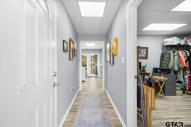 8549 FM 2064, Troup, TX 75789