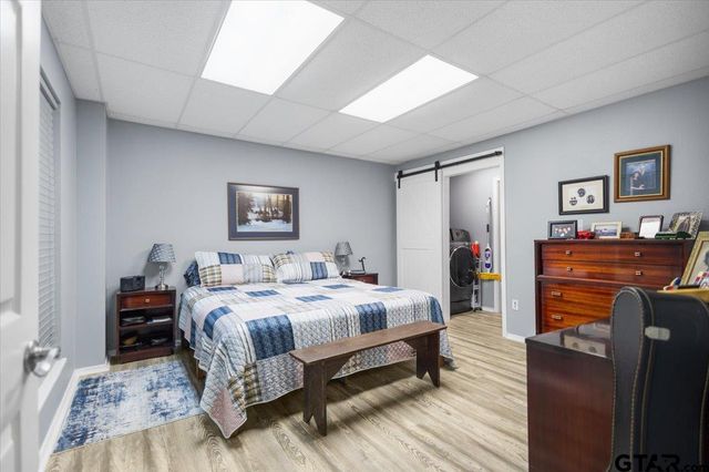 8549 FM 2064, Troup, TX 75789