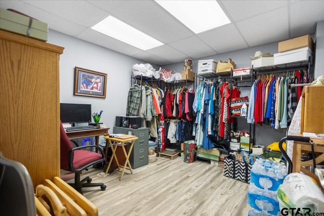 8549 FM 2064, Troup, TX 75789