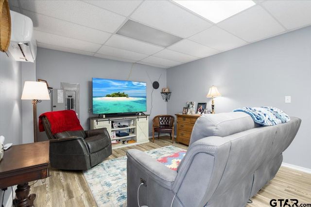 8549 FM 2064, Troup, TX 75789