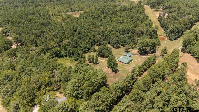 8549 FM 2064, Troup, TX 75789