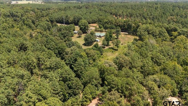 8549 FM 2064, Troup, TX 75789