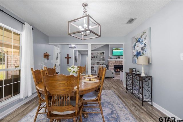 8549 FM 2064, Troup, TX 75789
