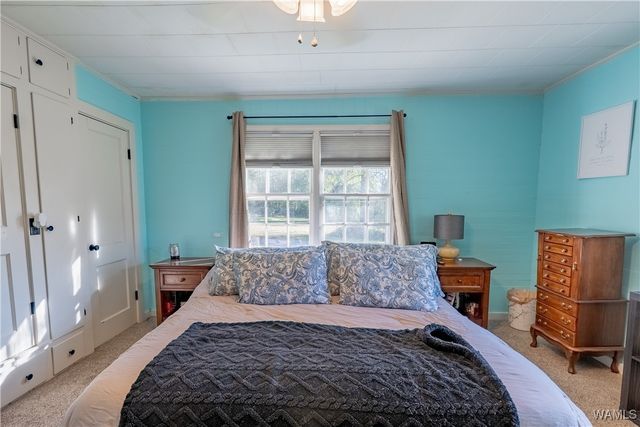 107 13th Ave SW, Reform, AL 35481