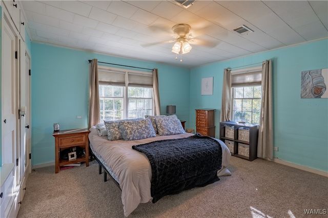 107 13th Ave SW, Reform, AL 35481