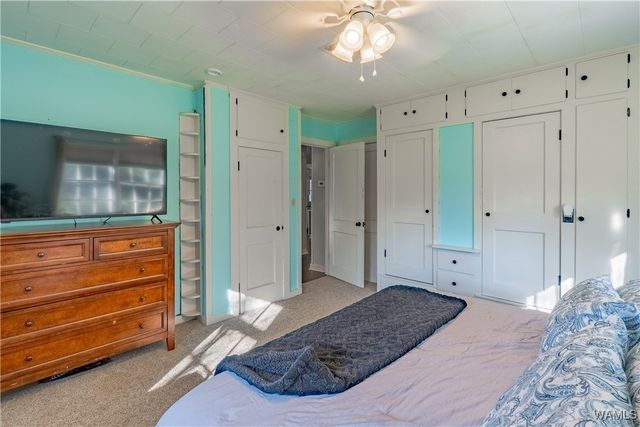 107 13th Ave SW, Reform, AL 35481