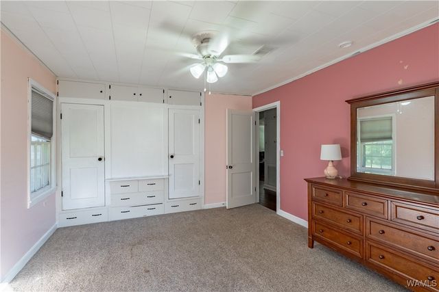 107 13th Ave SW, Reform, AL 35481