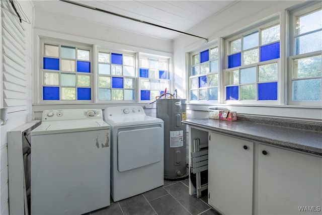 107 13th Ave SW, Reform, AL 35481