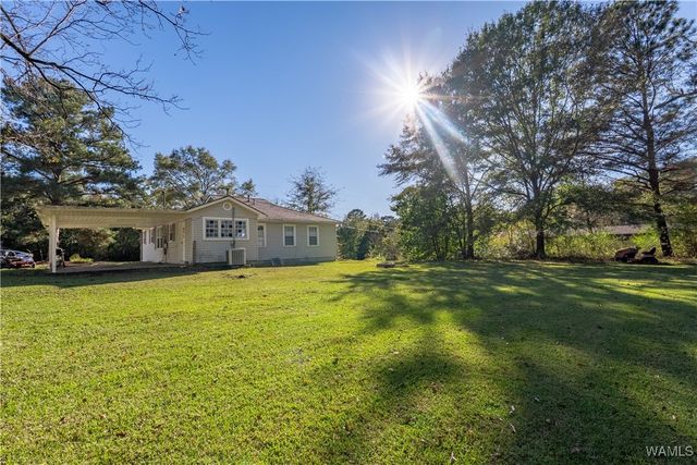 107 13th Ave SW, Reform, AL 35481