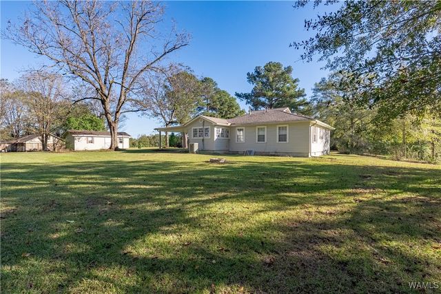 107 13th Ave SW, Reform, AL 35481