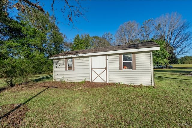 107 13th Ave SW, Reform, AL 35481