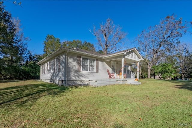 107 13th Ave SW, Reform, AL 35481