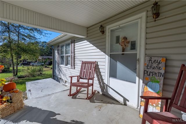 107 13th Ave SW, Reform, AL 35481