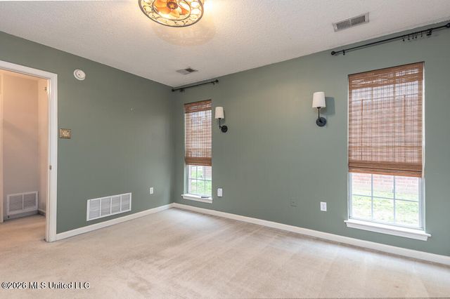 5361 Kristy Lane, Southaven, MS 38671