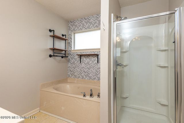 5361 Kristy Lane, Southaven, MS 38671