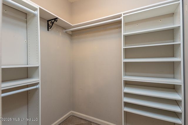 5361 Kristy Lane, Southaven, MS 38671