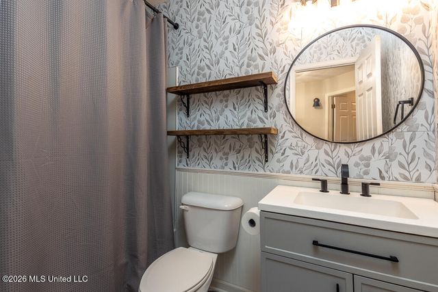 5361 Kristy Lane, Southaven, MS 38671