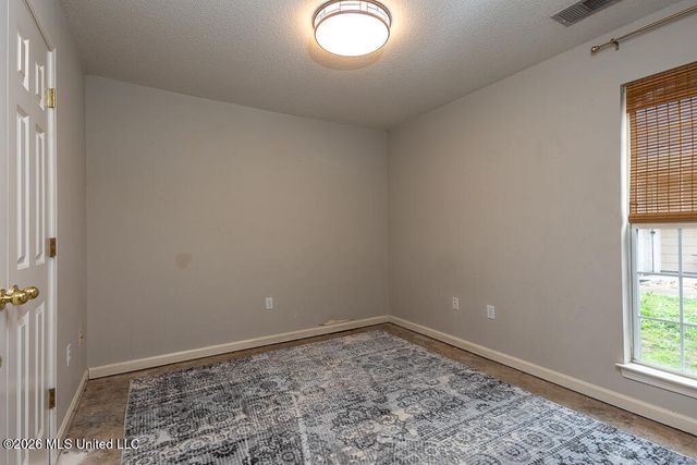 5361 Kristy Lane, Southaven, MS 38671